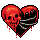 Amor Fatal