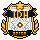 Distintivo