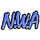 N.W.A