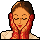 Ariana Grande - Hampstead