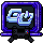 GOHabblet: Game Over