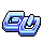 GOHabblet: Level UP