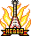 Guitar Hero