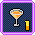 Bons Drink Nível 1