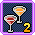 Bons Drink Nível 2