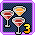 Bons Drink Nível 3