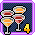 Bons Drink Nível 4