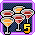Bons Drink Nível 5