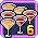 Bons Drink Nível 6