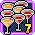 Bons Drink Nível 7