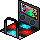 Dance Machine