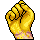 Setembro Amarelo #HabbletCreate