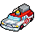 Base Ghostbusters