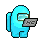 Download e Upload