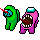 Impostor