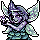 Elf