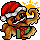 Solstício de Natal