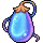 EasterTech