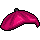 Boina Rosa