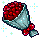 Aroma de Rosas