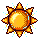 Raio Solar