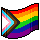 Pride Day