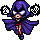 Ravena
