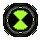 Omnitrix