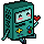 Bmo