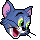 Tom