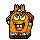 Bob Esponja