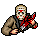 Fuja do Jason