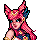 Ahri