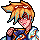 Ezreal