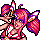 Lux
