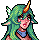 Soraka