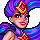 Zoe