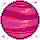 Planet Franco