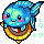 Sabatina na Create #1 — Elffi