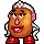 Sra. Cabeça de Batata