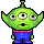 Aliens