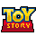 Toy Story
