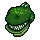 Rex