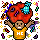 Bloco de Samba