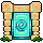 Portal Mágico