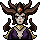 LILITH