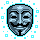 Hacker HC