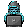 Hacker 2.0