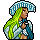 Ludmilla