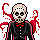 Jason